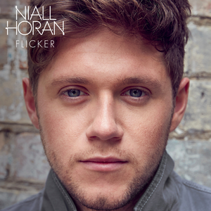 Niall Horan - "Slow Hands" Drum Sheet Music