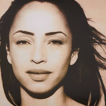 Sade - "Smooth Operator" Drum Sheet Music