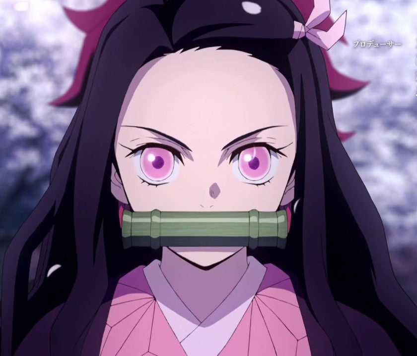 Lisa - "Gurenge" Drum Sheet Music